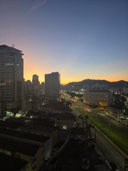 Foto principal