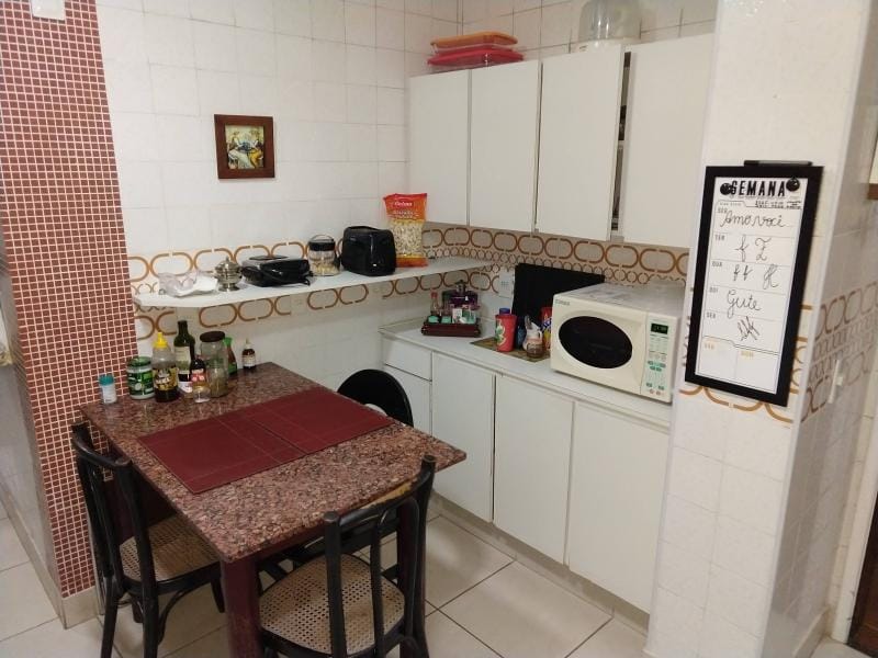 Foto do quarto