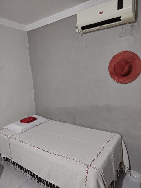 Foto do anúncio