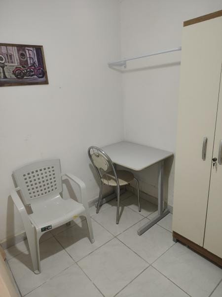 Foto do anúncio