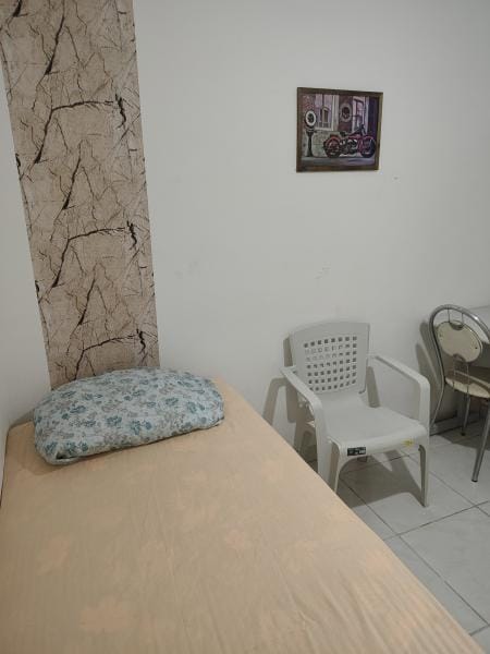 Foto do anúncio