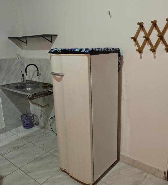 Foto do anúncio