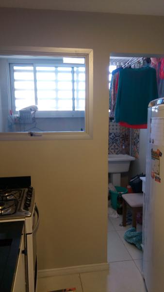 Foto do quarto