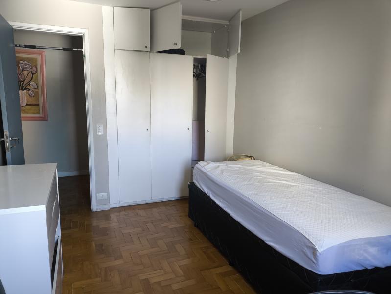 Foto do quarto