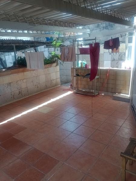 Foto do anúncio