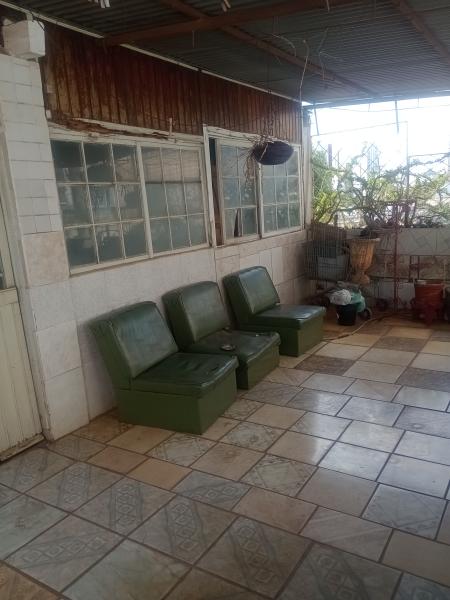 Foto do anúncio