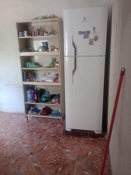 Foto do anúncio