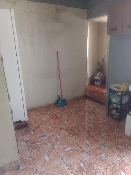 Foto do anúncio