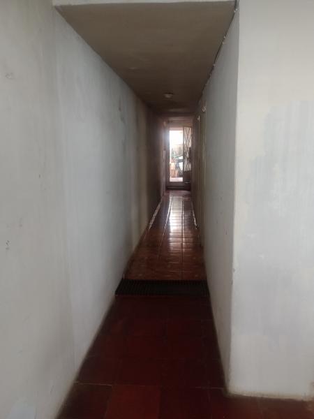 Foto do anúncio