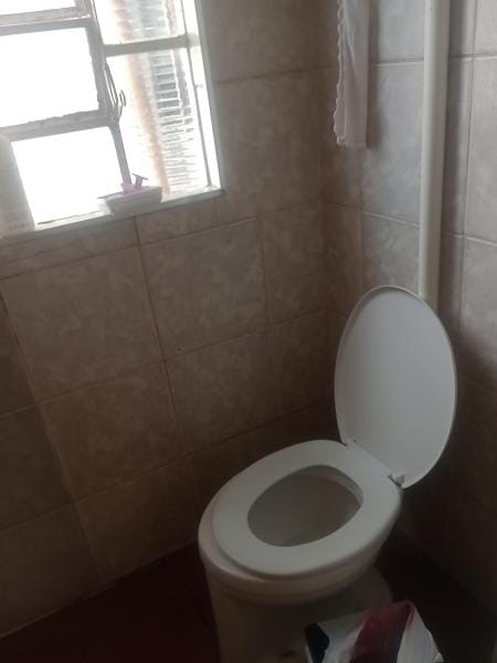Foto do anúncio