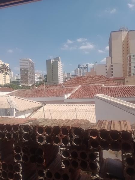 Foto do anúncio