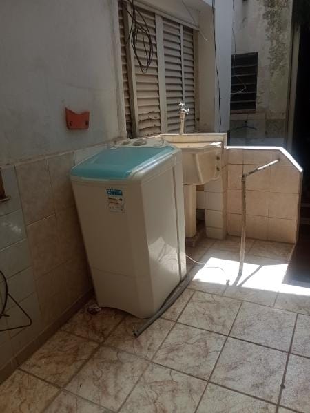 Foto do anúncio