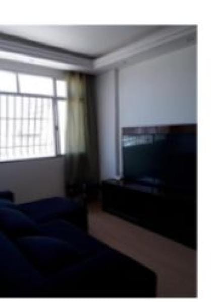 Foto do banheiro