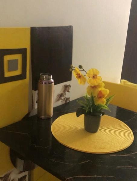 Foto do quarto