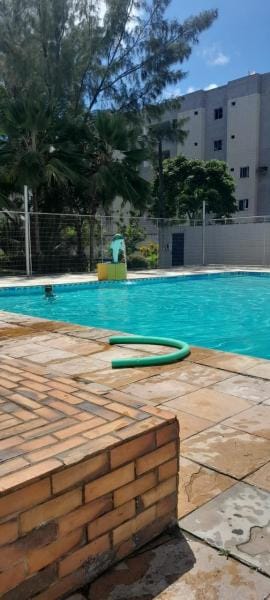 Foto do banheiro