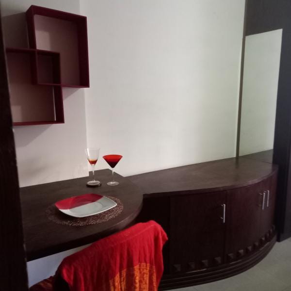 Foto do quarto
