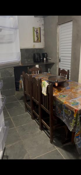 Foto do quarto