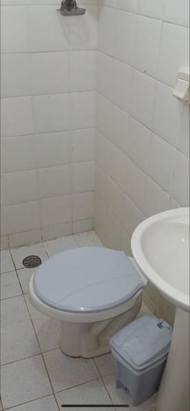 Foto do quarto
