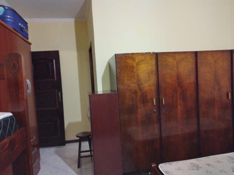 Foto principal