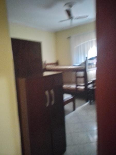 Foto do banheiro