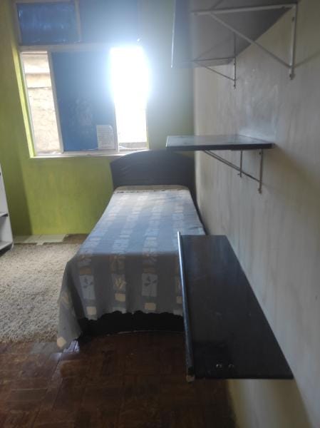 Foto da cozinha