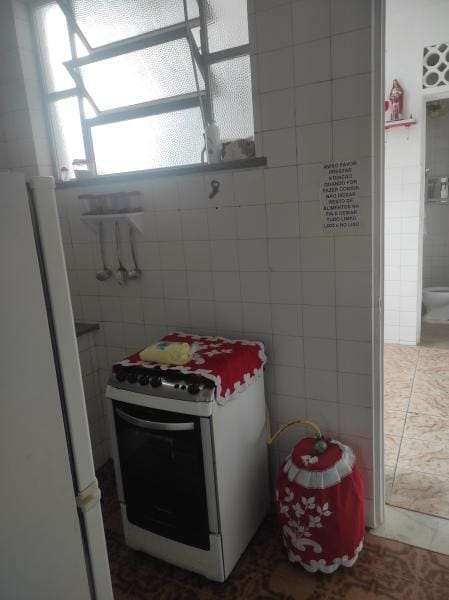 Foto do quarto