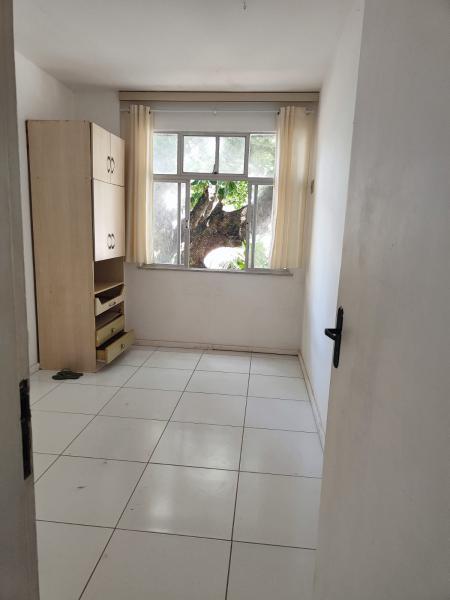 Foto do quarto