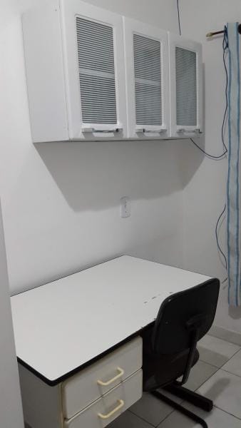 Foto do anúncio