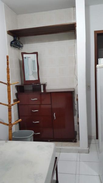 Foto do anúncio