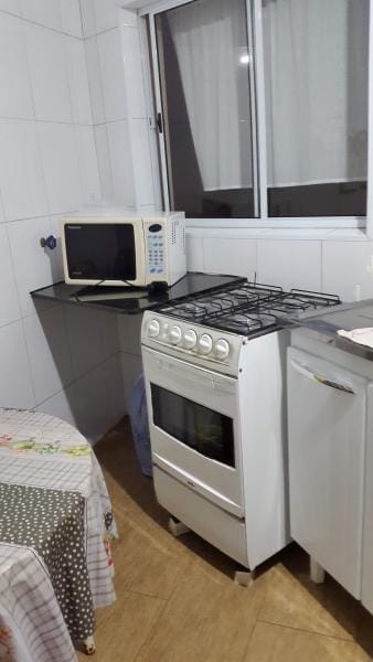 Foto do anúncio