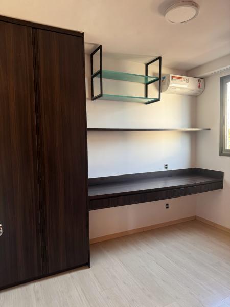 Foto do quarto