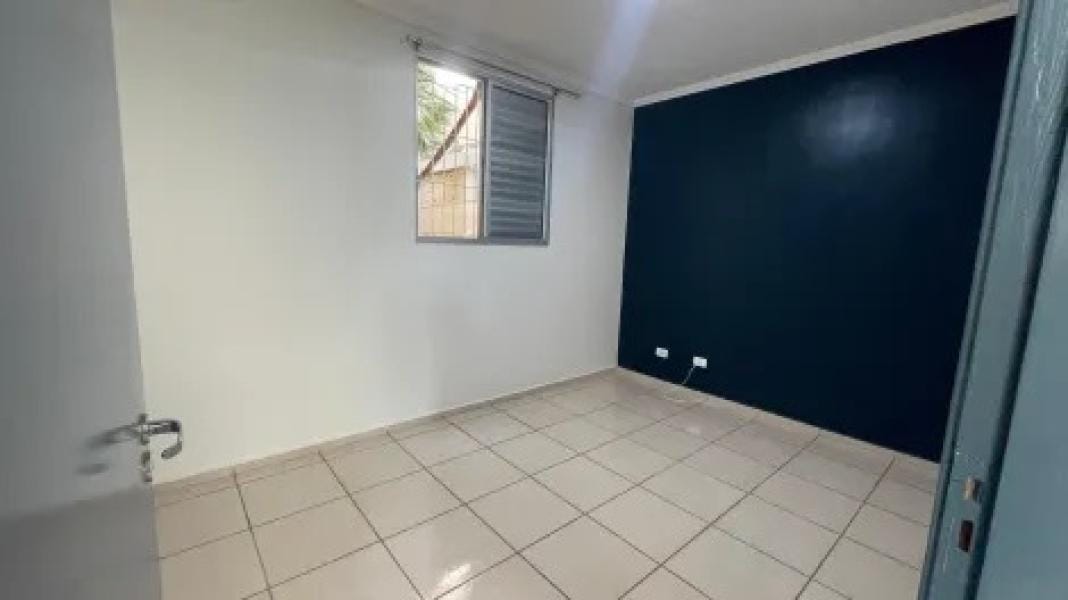 Foto do banheiro