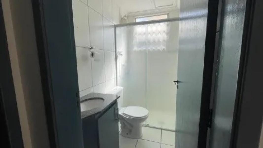 Foto da cozinha