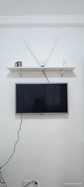 Foto do anúncio