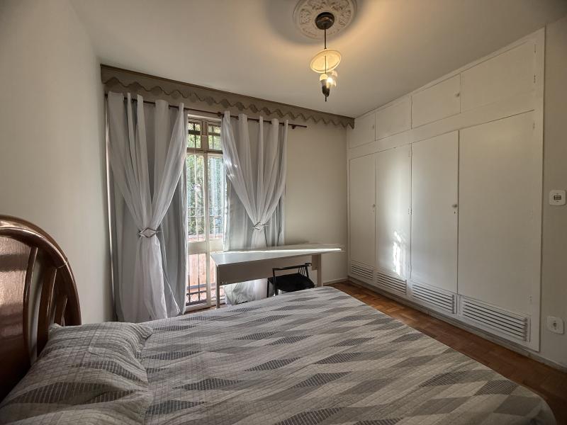 Foto do quarto