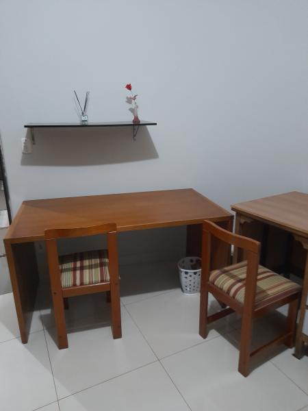 Foto do anúncio