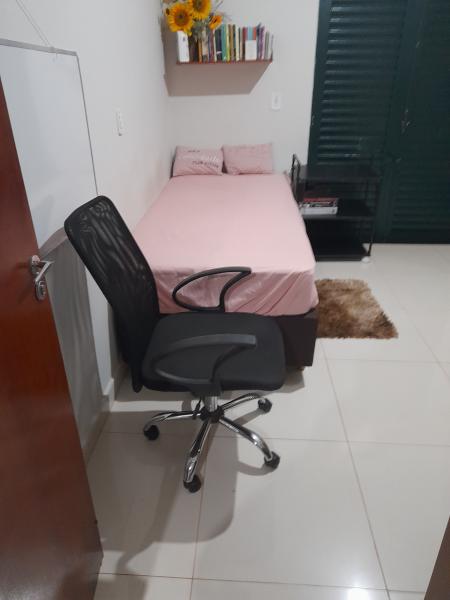 Foto do anúncio