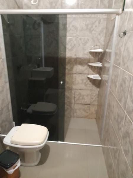 Foto do anúncio