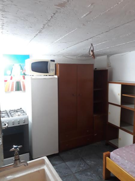 Foto principal