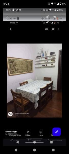 Foto do anúncio