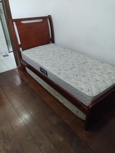 Foto do anúncio