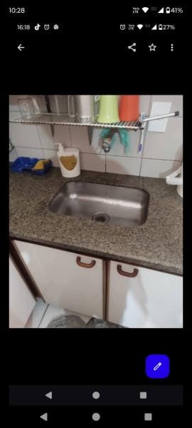Foto do anúncio