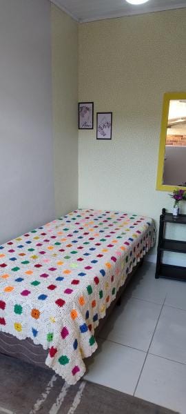 Foto do quarto