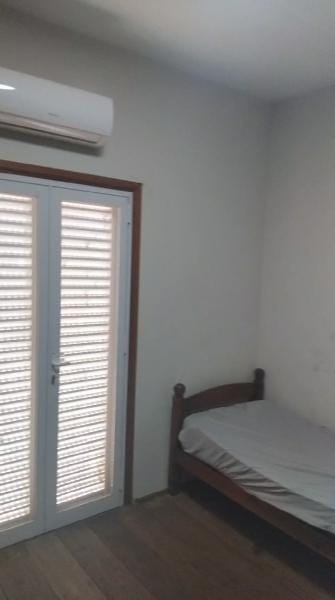 Foto do anúncio