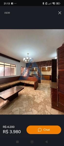 Foto do quarto