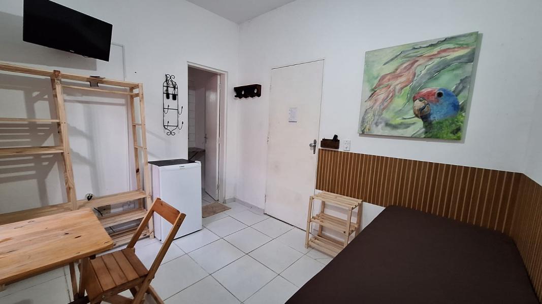 Foto do quarto