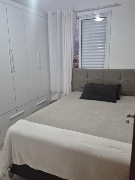 Foto do anúncio