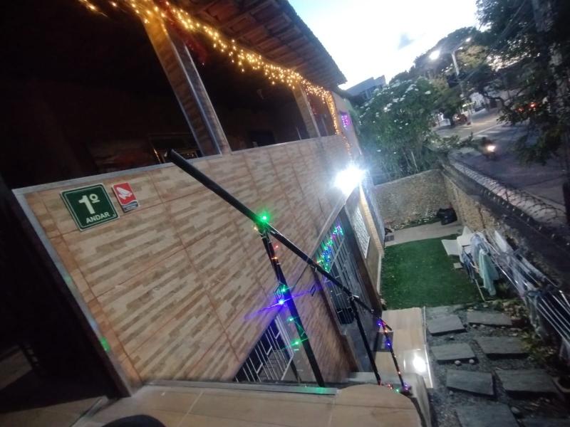 Foto do anúncio
