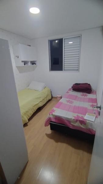 Foto do anúncio