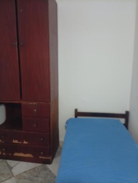 Foto do quarto